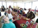 2009-12-15 14-10-32 Repas ATSR CGn